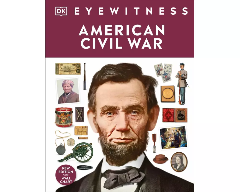 American Civil War