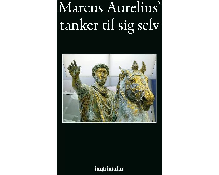 Tanker til sig selv