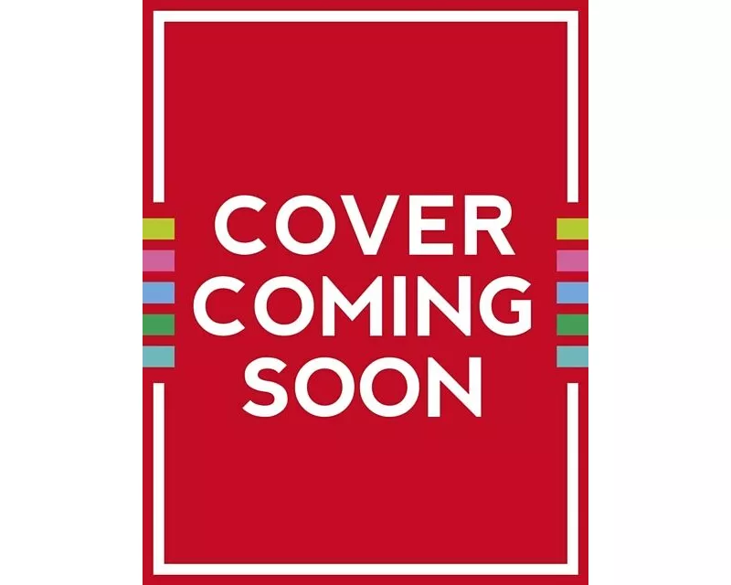 Sew Your Own Ice Cream Animals