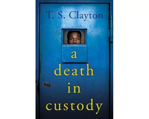 A Death in Custody
