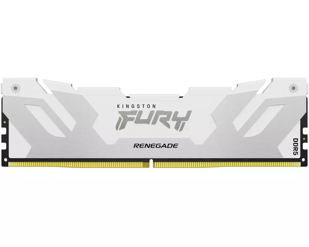 Kingston FURY Renegade RAM Module