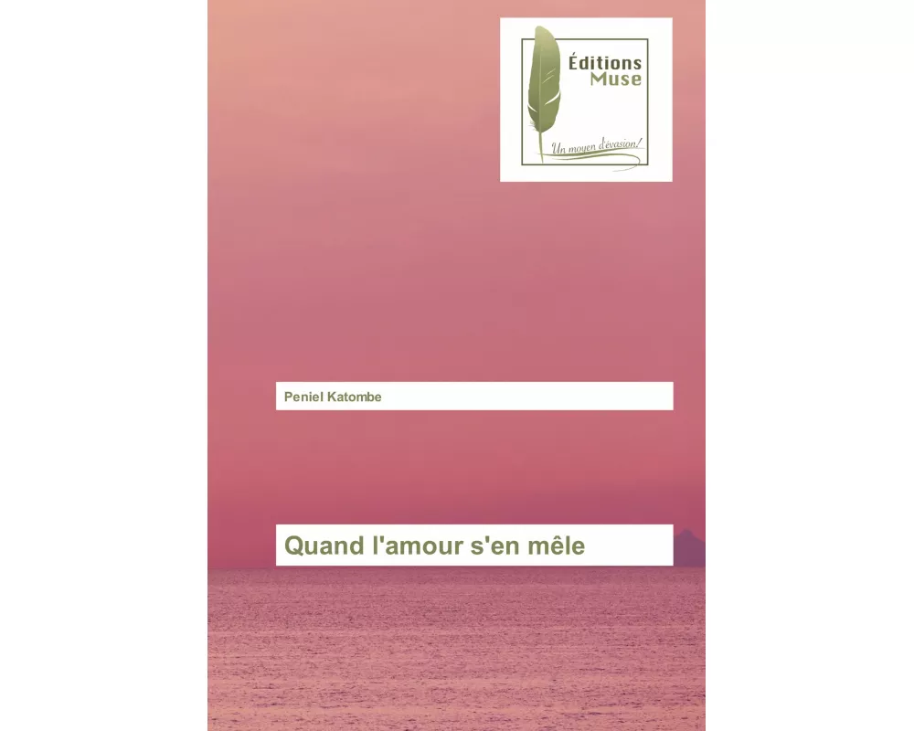 Quand l'amour s'en mêle