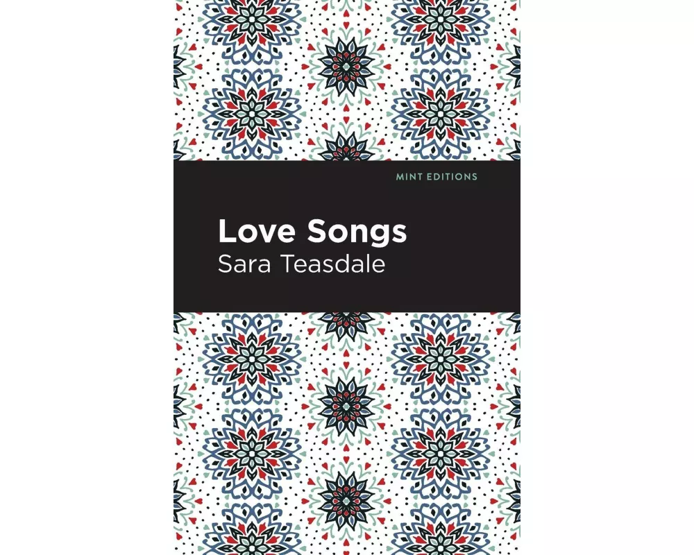 Love Songs