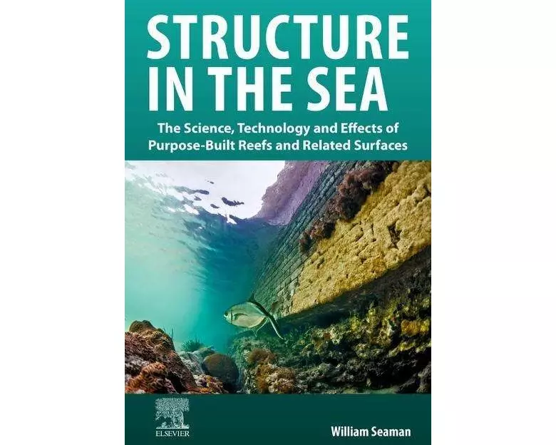 Structure in the Sea