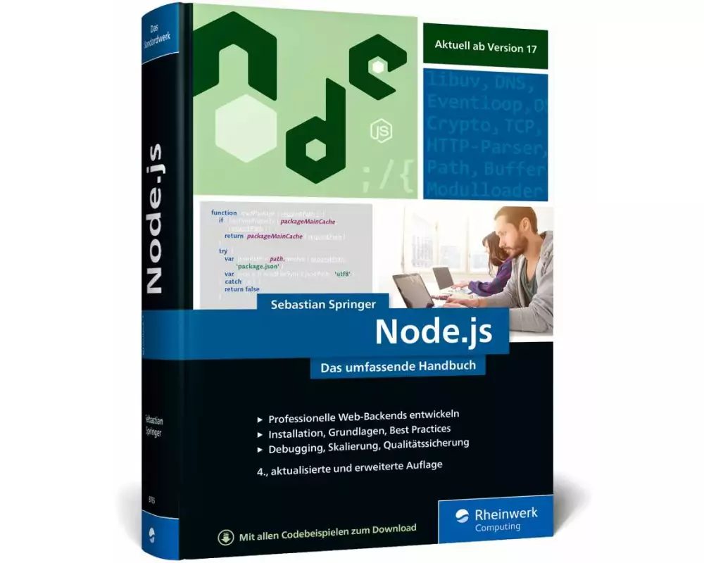 Node.js