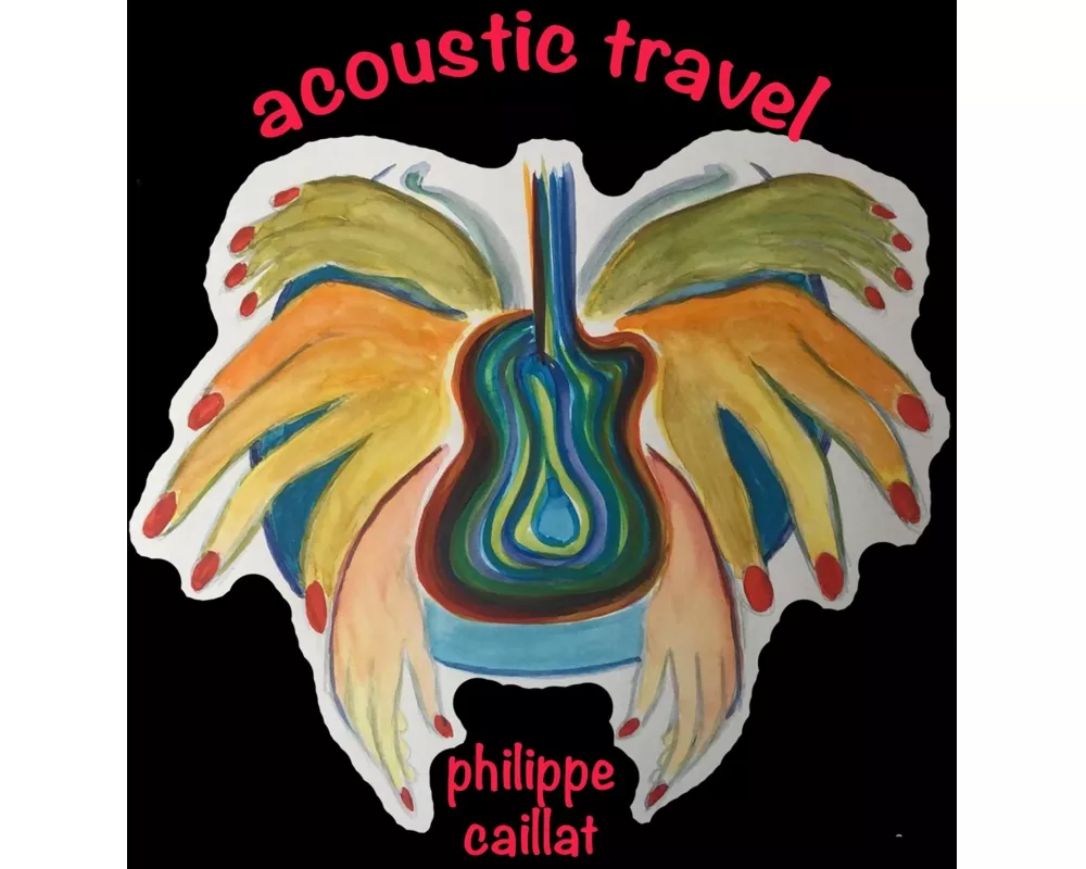 Acoustic Travel