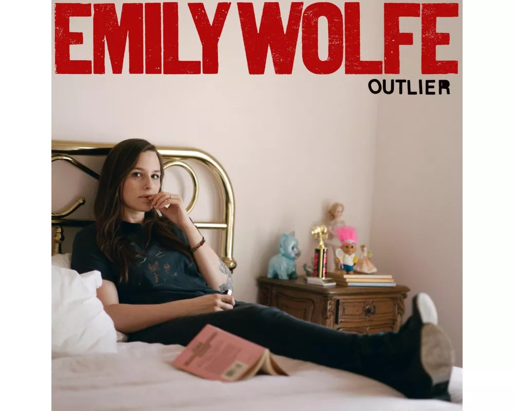 Outlier