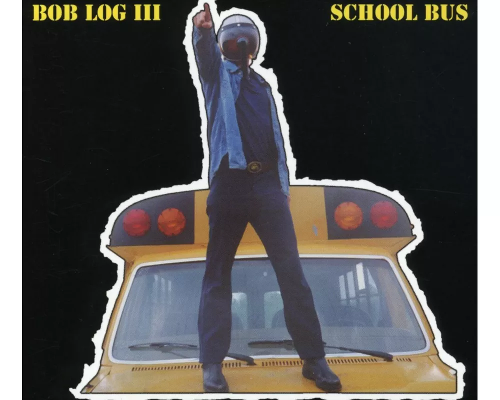 School Bus