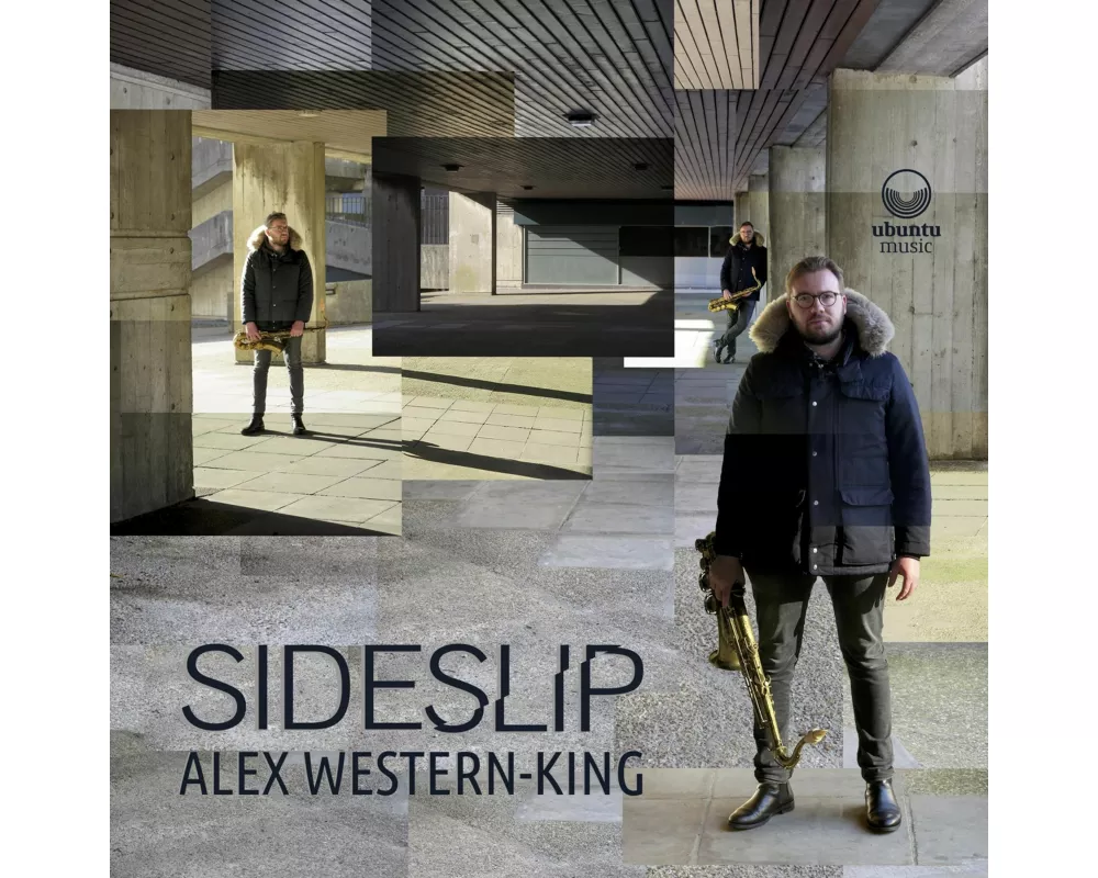 Sideslip