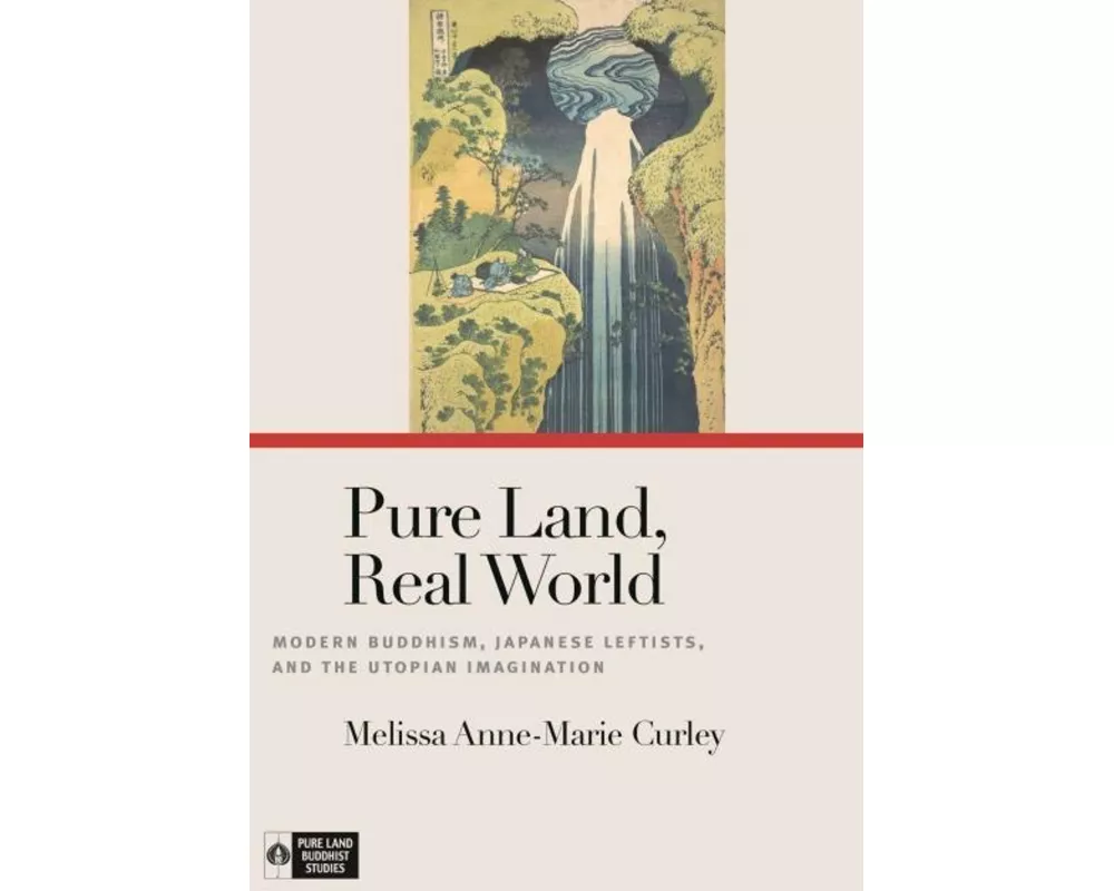 Pure Land, Real World