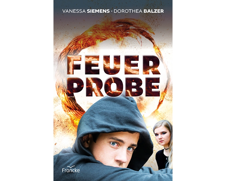 Feuerprobe