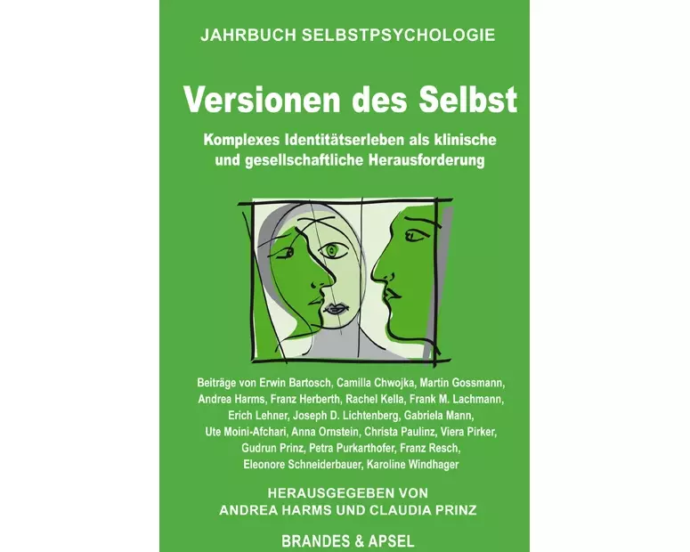 Versionen des Selbst