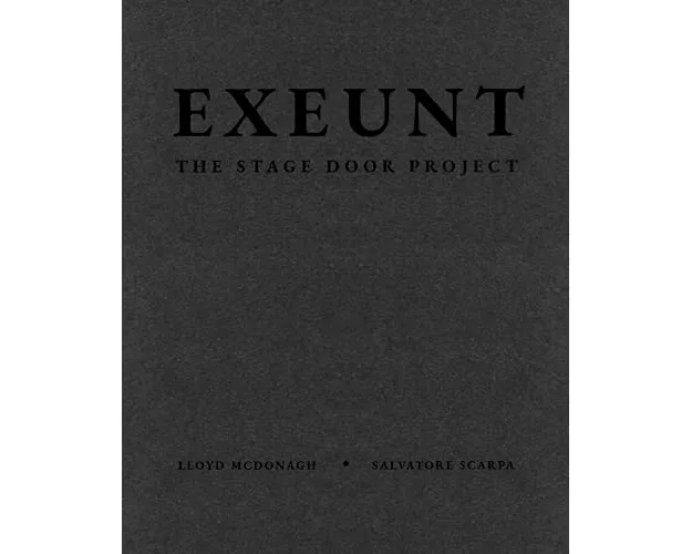 Exeunt