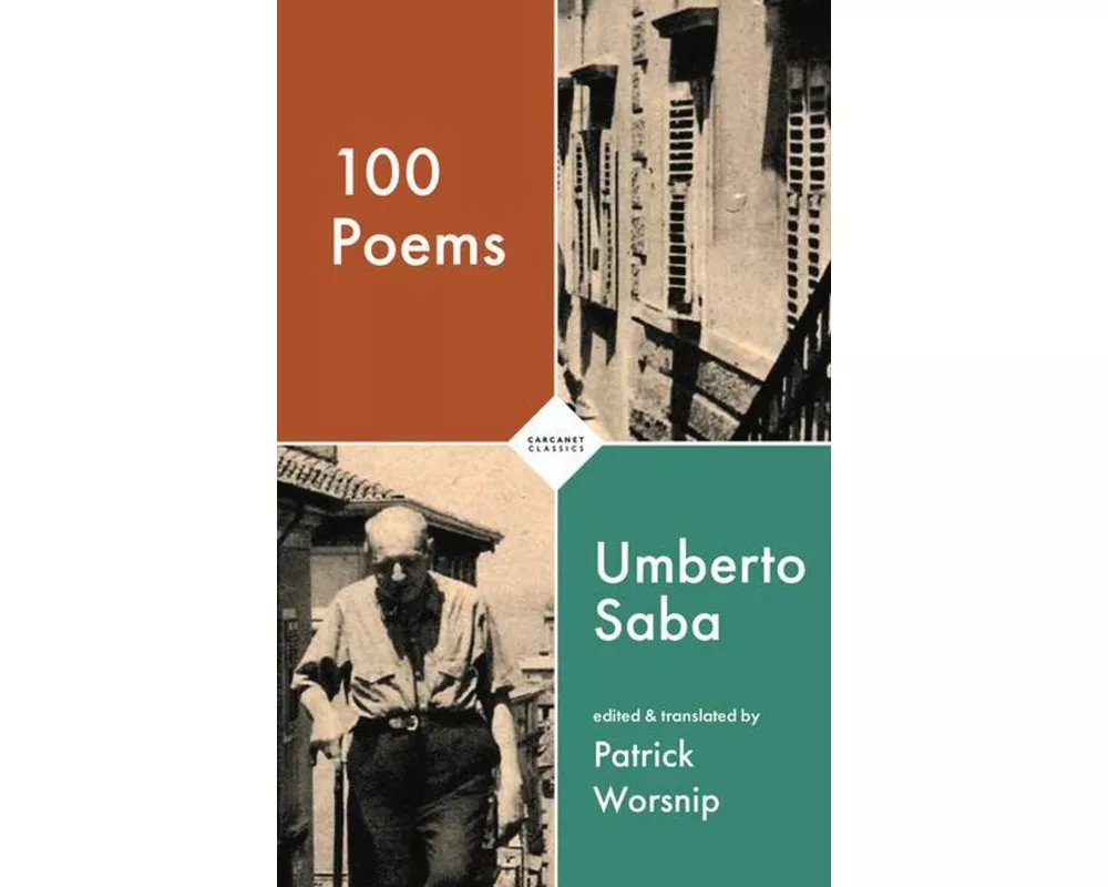 100 Poems