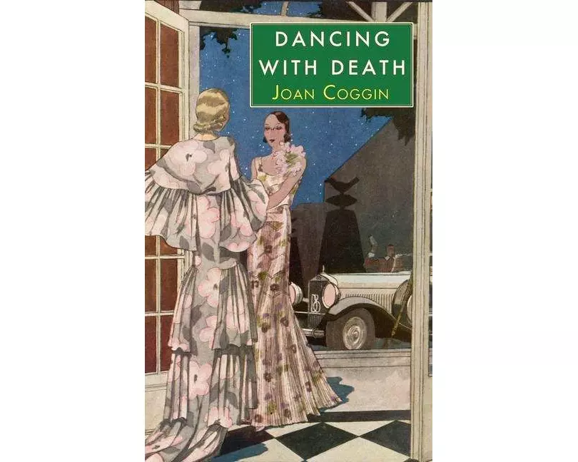 Dancing with Death
