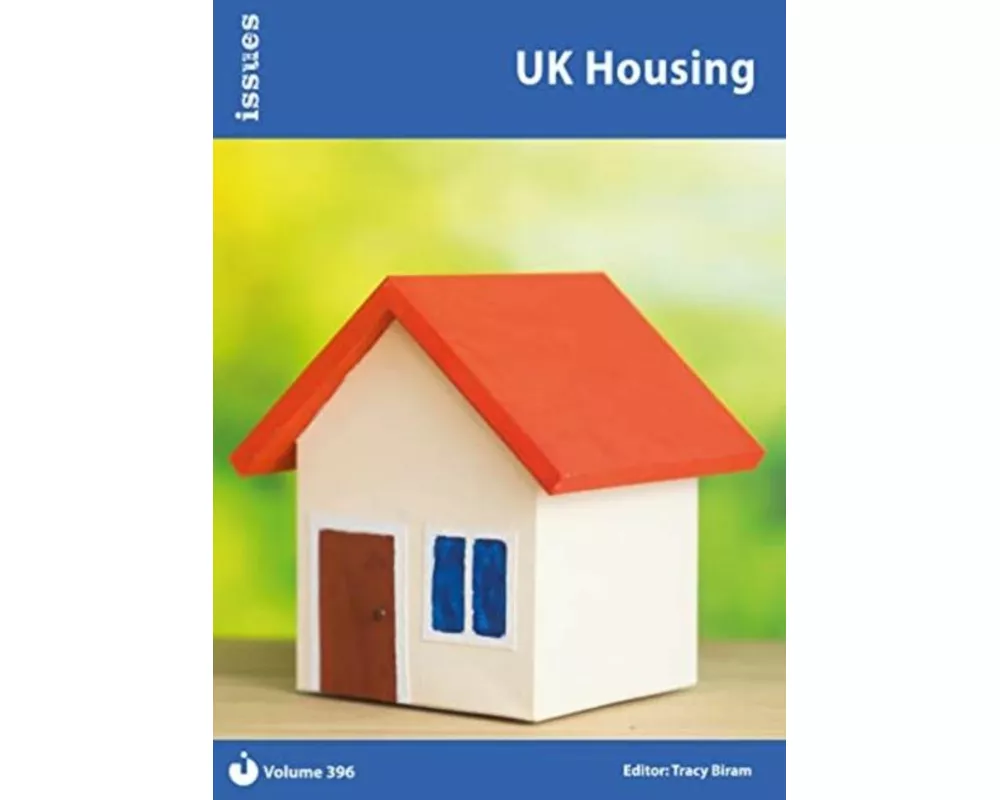 UK Housing