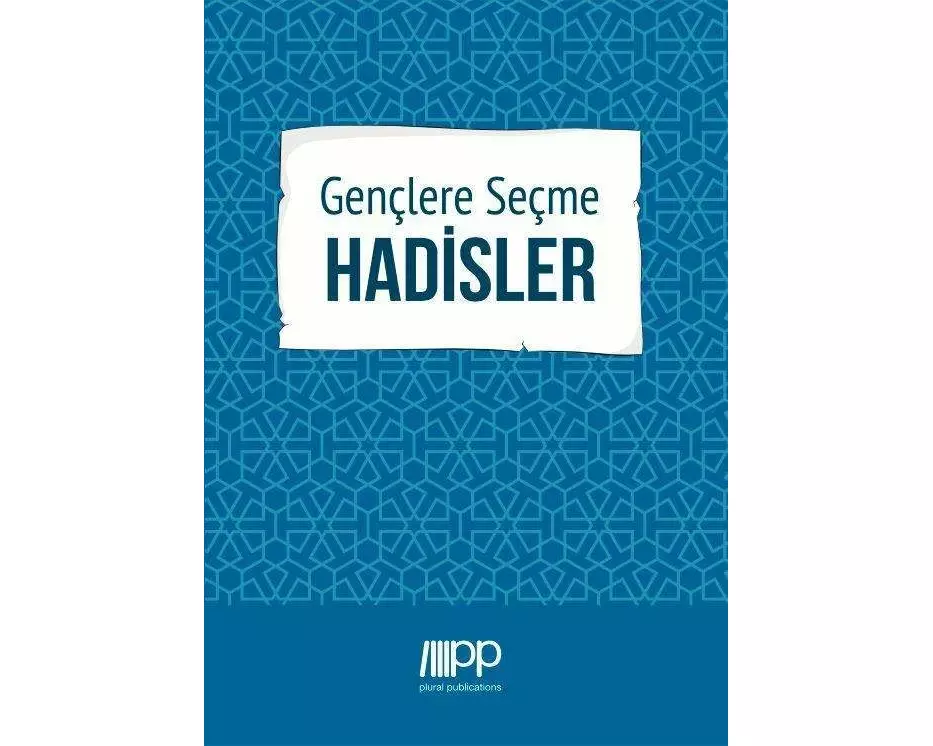 Genclere Secme Hadisler