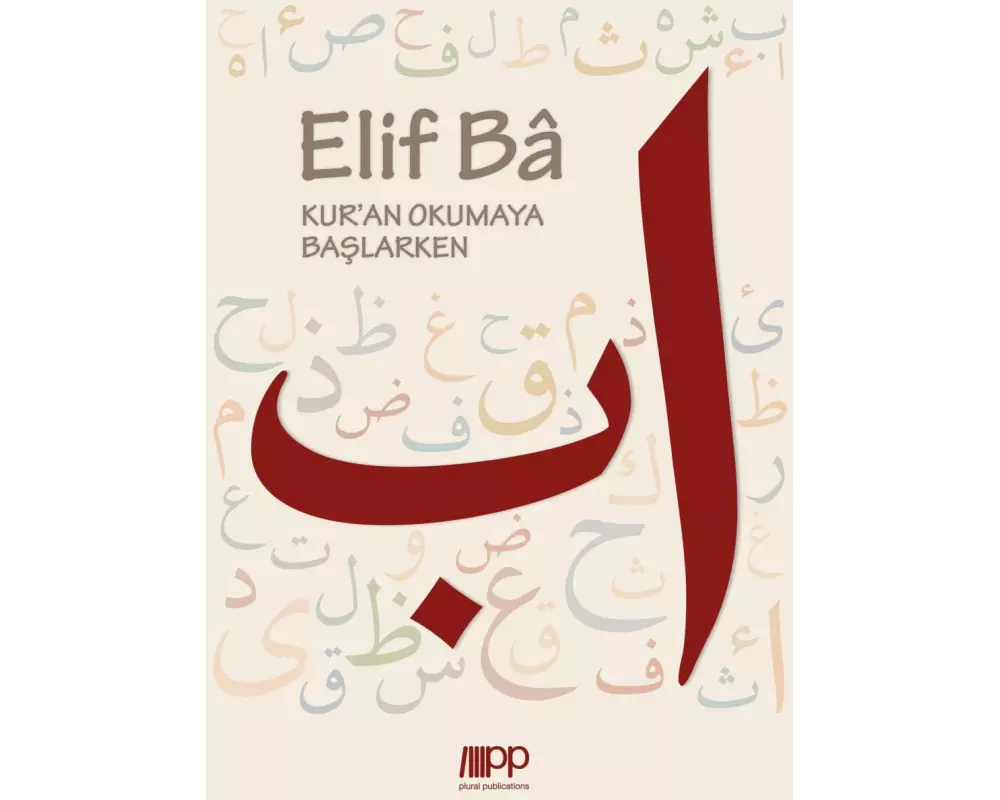 Elif Ba