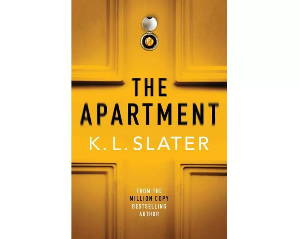 The Apartment