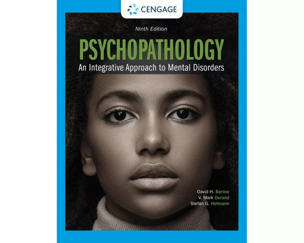 Psychopathology