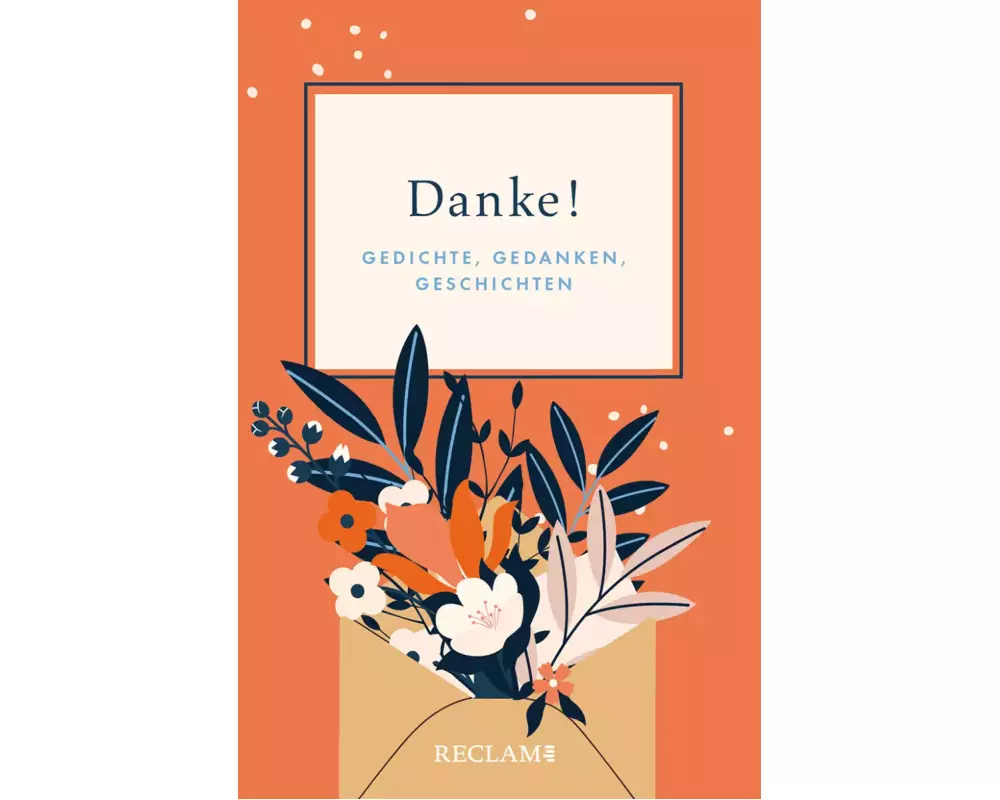 Danke!