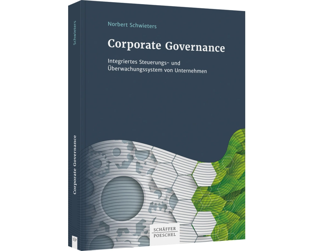 Corporate Governance