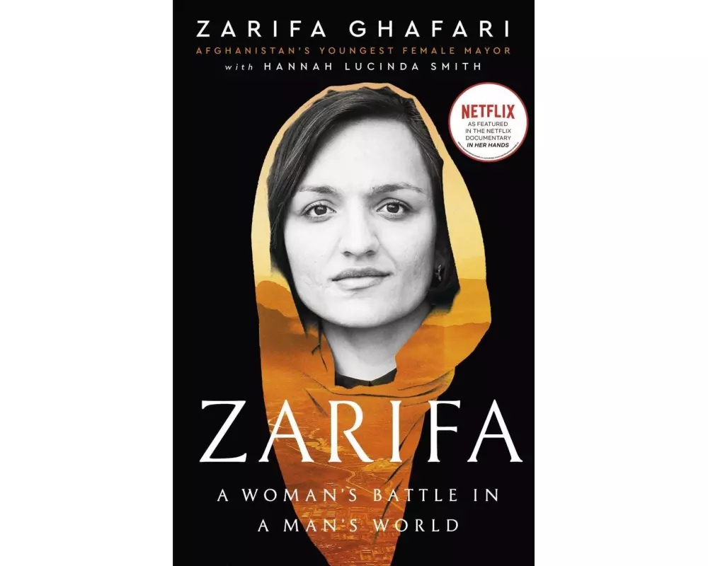 Zarifa