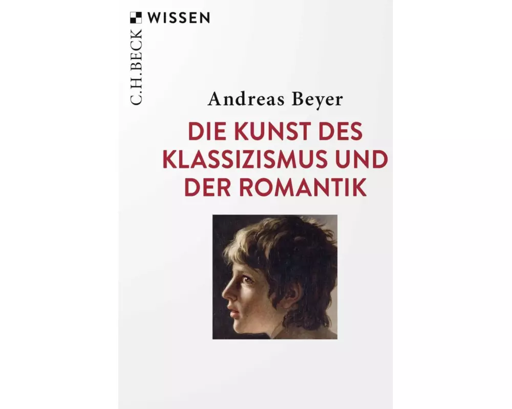 Die Kunst des Klassizismus und der Romantik