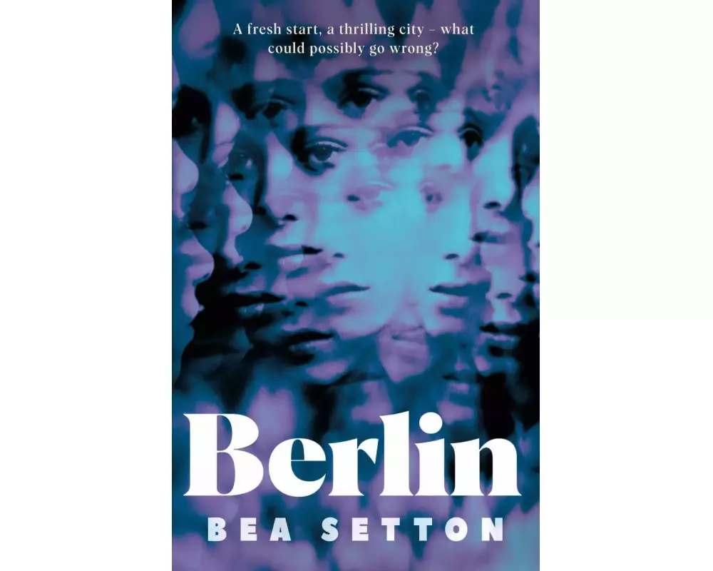 Berlin