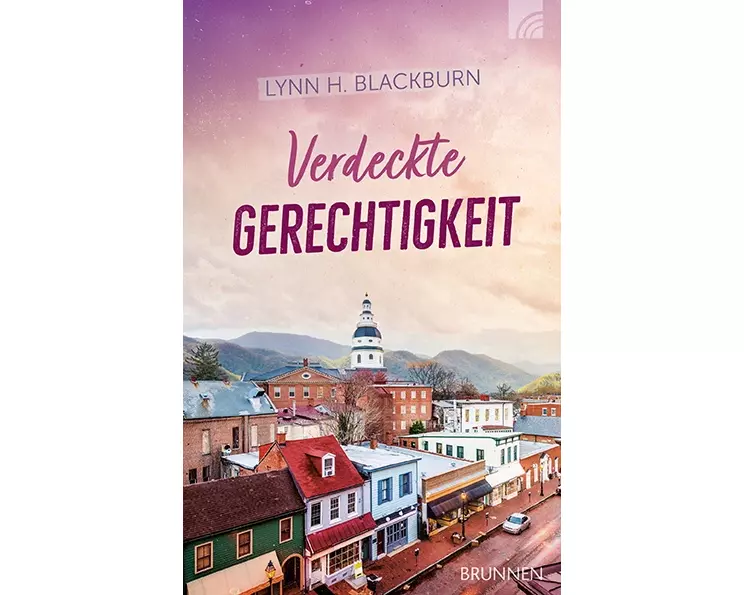 Verdeckte Gerechtigkeit