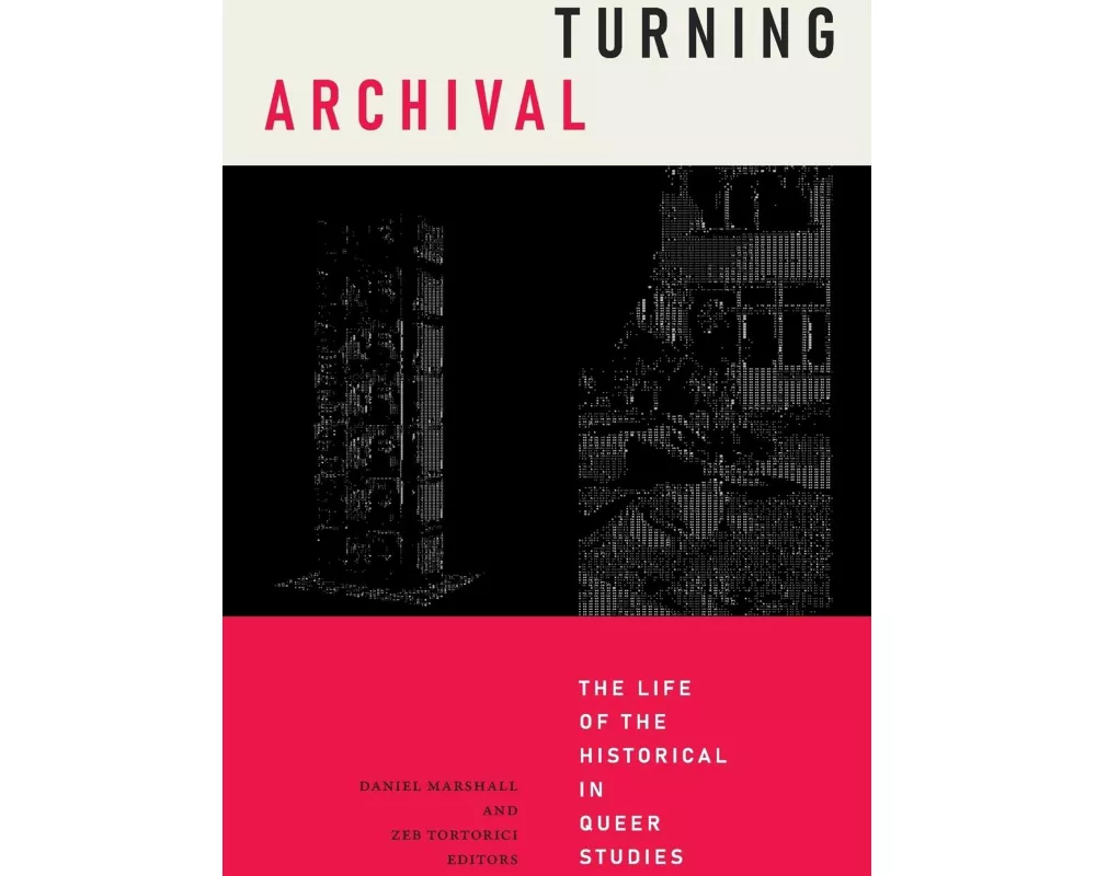 Turning Archival