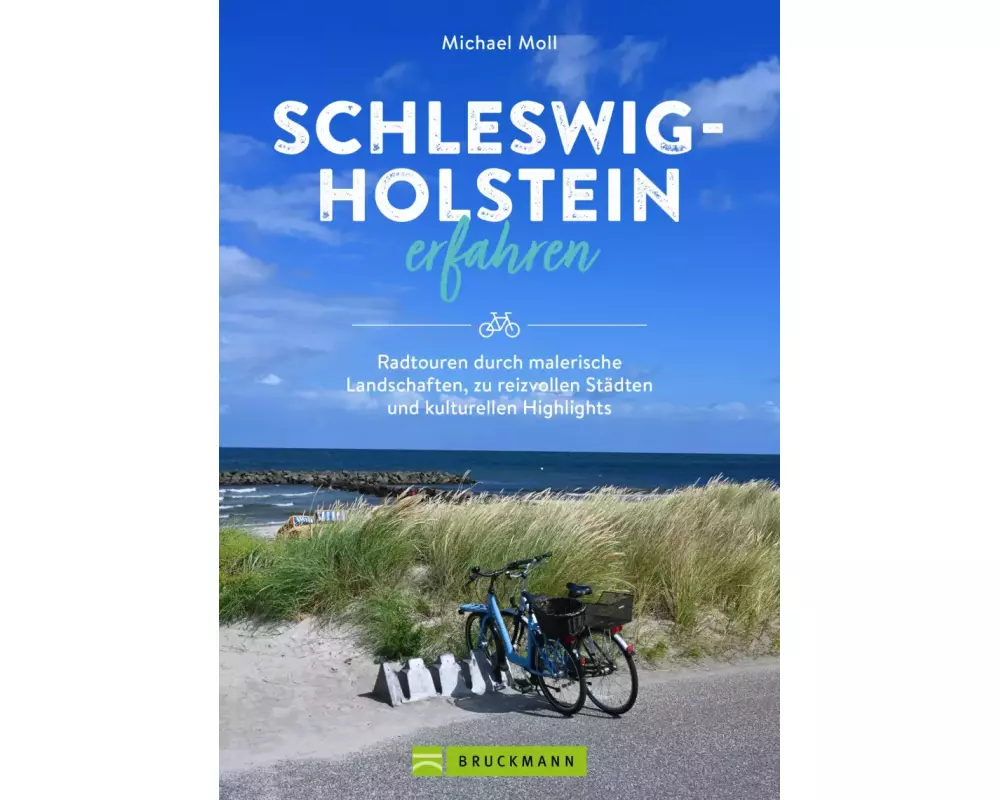 Schleswig-Holstein erfahren