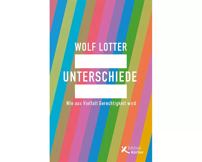 Unterschiede