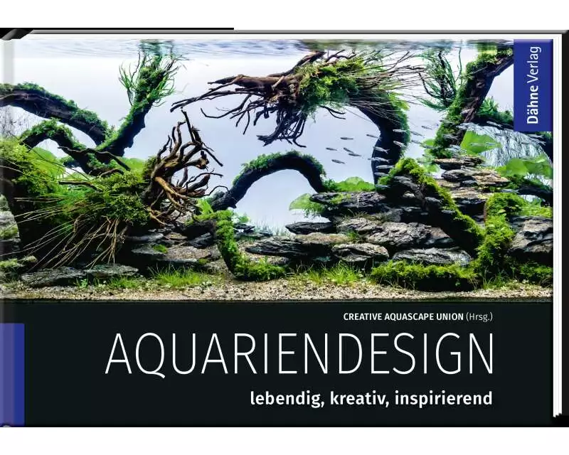 Aquariendesign