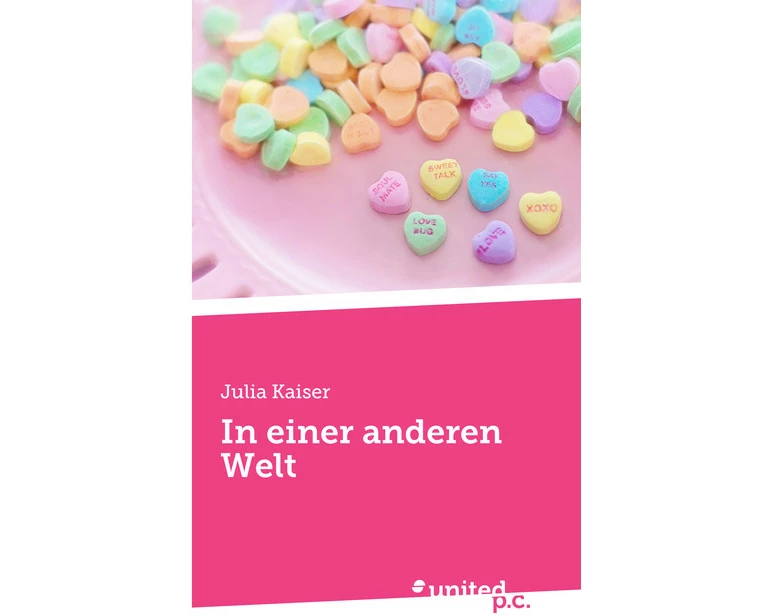 In einer anderen Welt