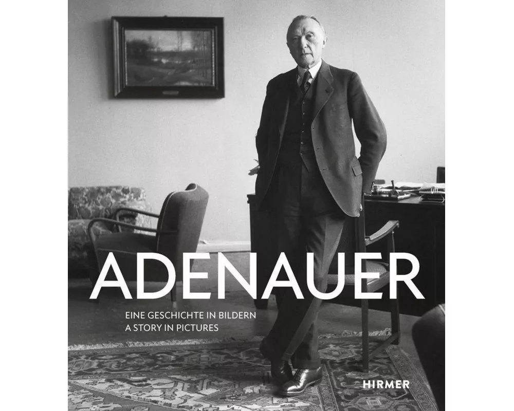 Adenauer