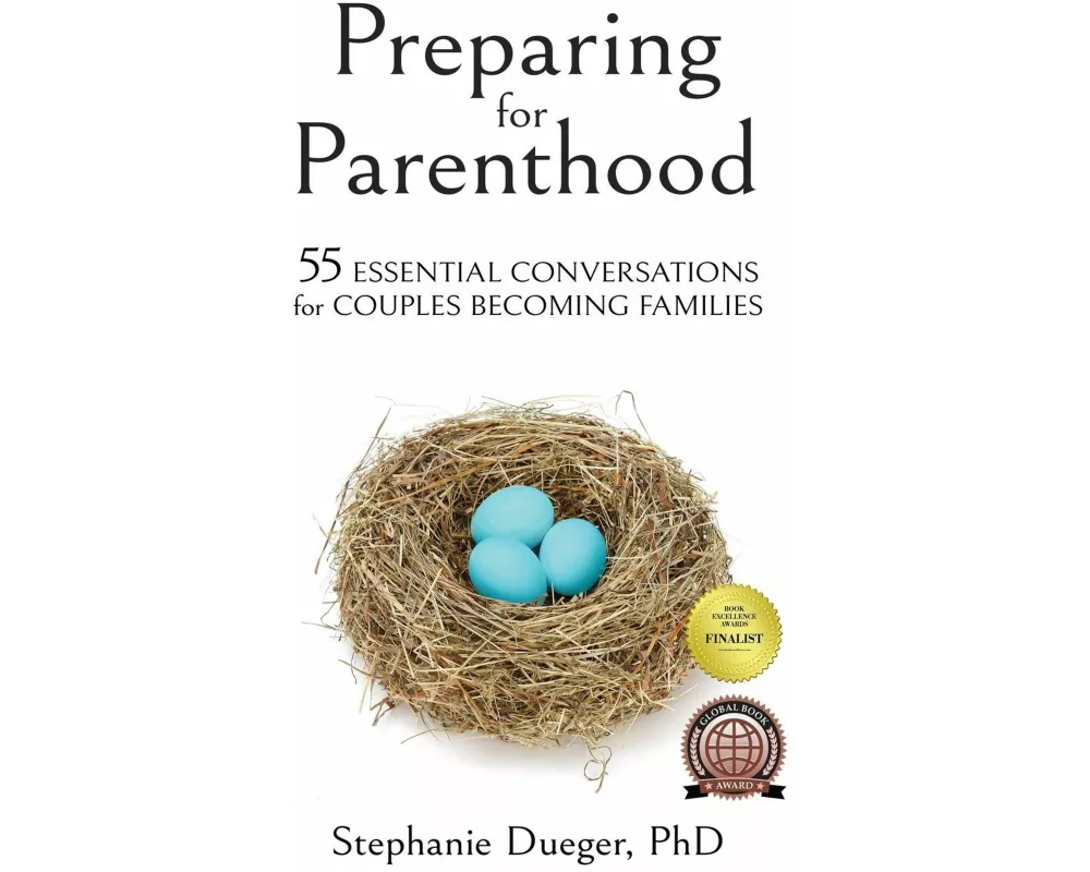 Preparing for Parenthood