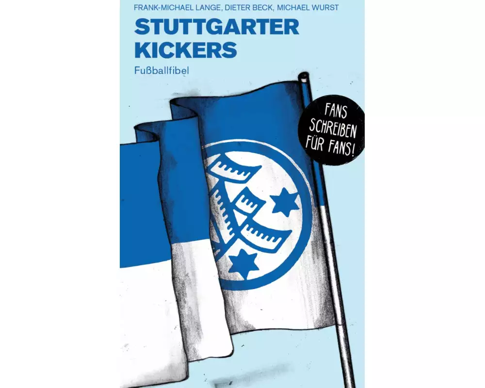 Stuttgarter Kickers