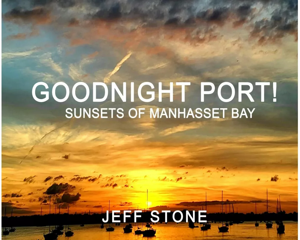 Goodnight Port!