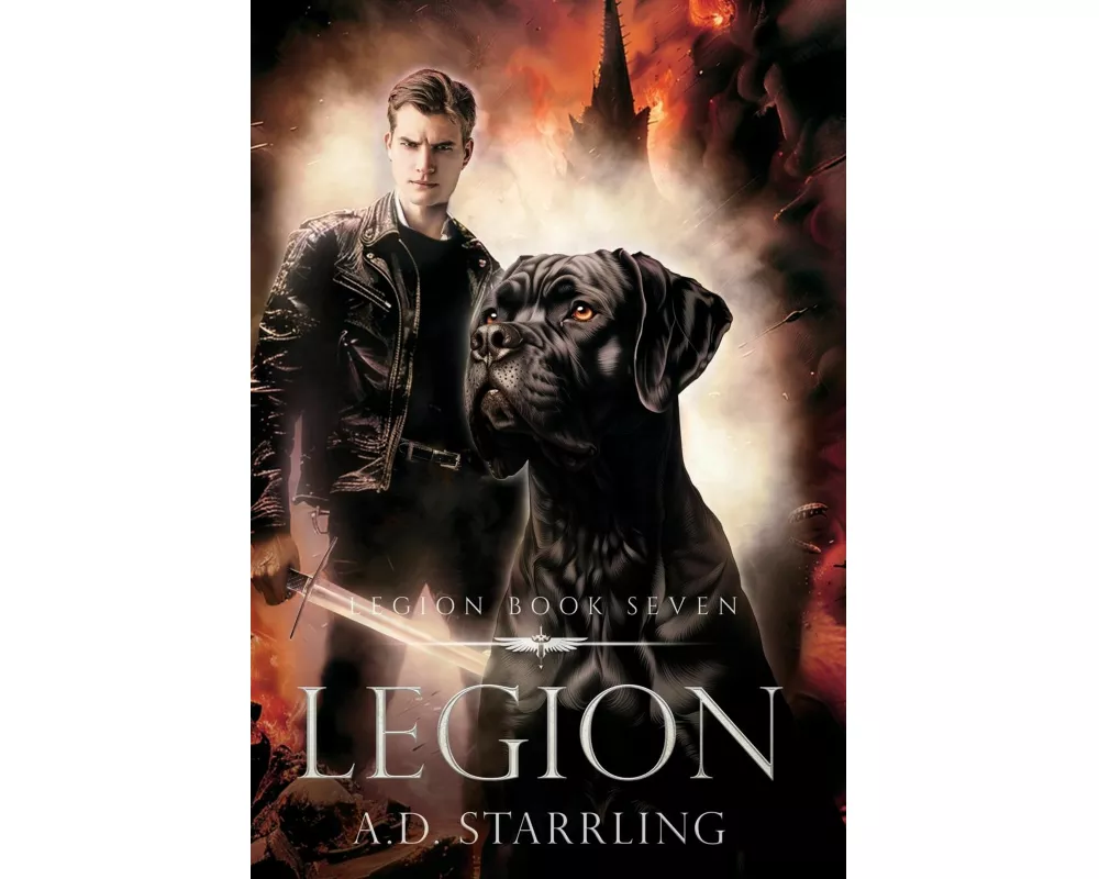 Legion