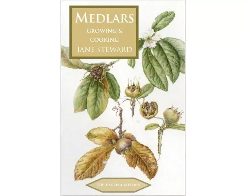 Medlars