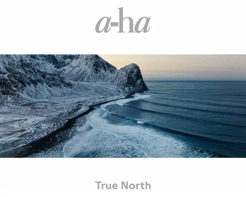 True North