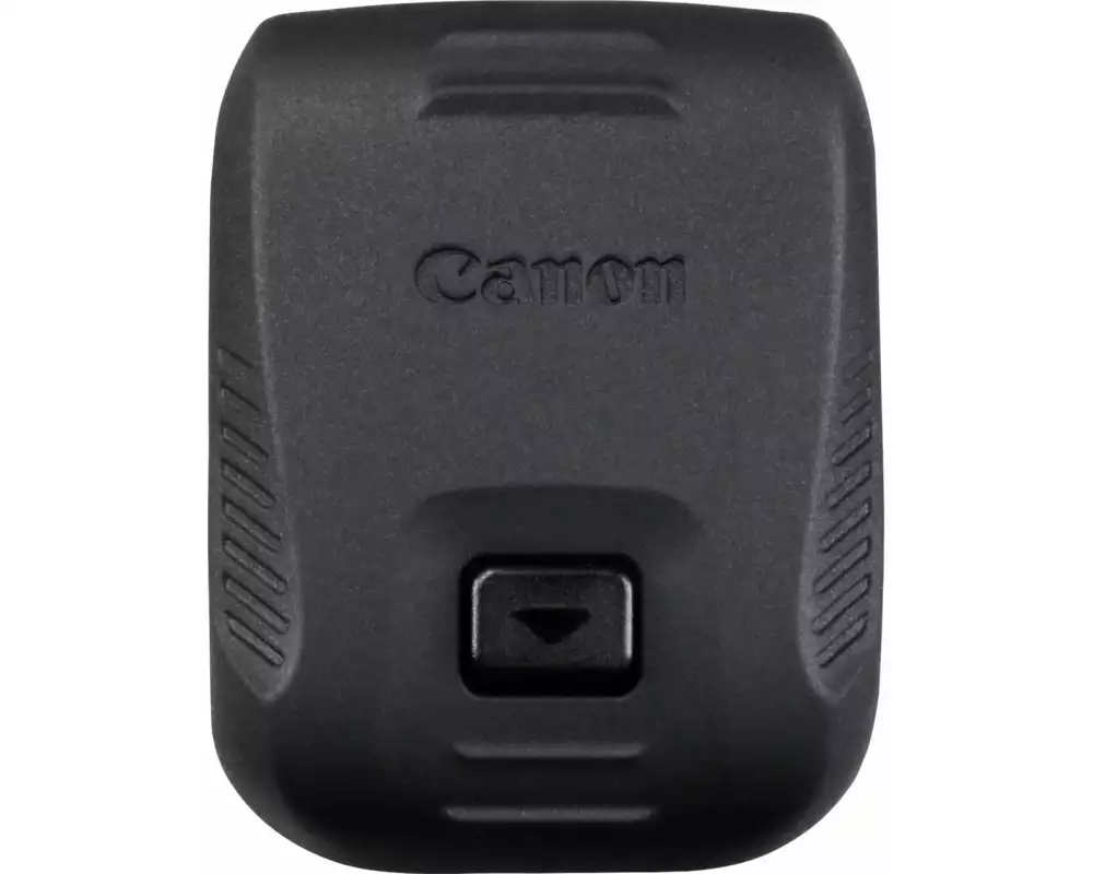 Canon Schuhabdeckung ER-SC3