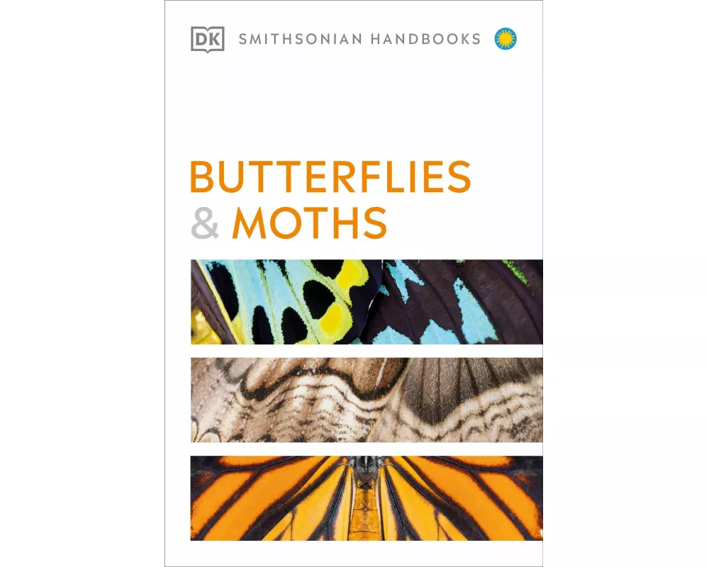 Butterflies and Moths