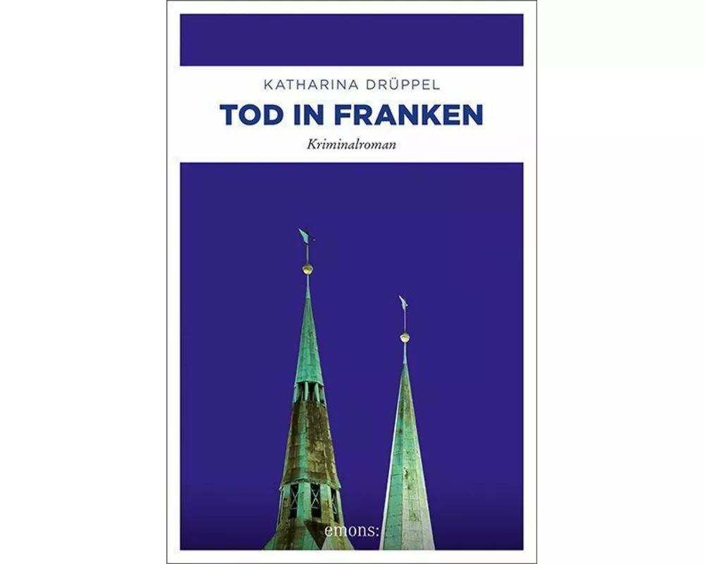 Tod in Franken