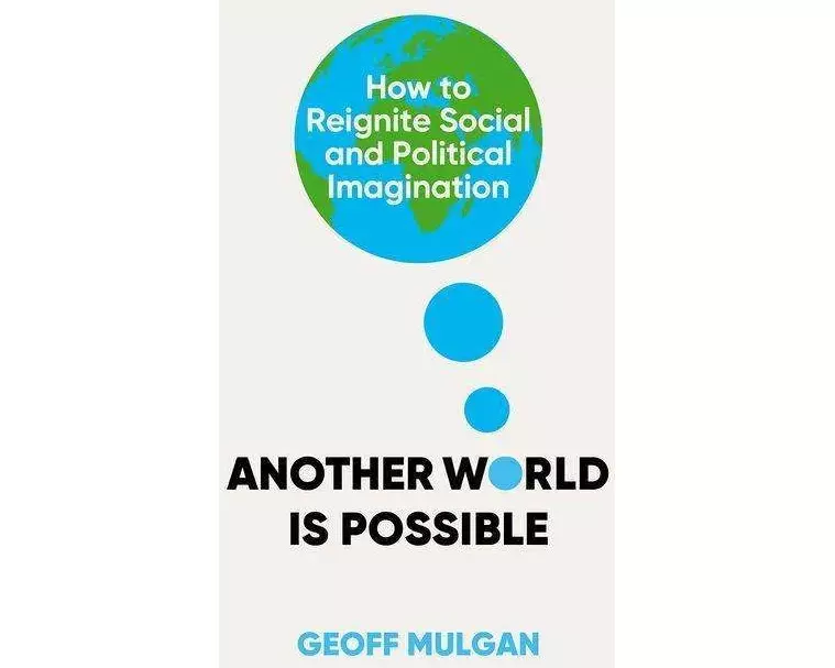 Another World Is Possible