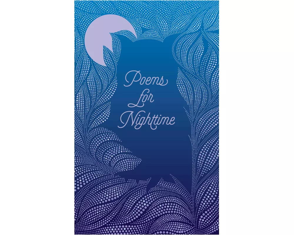 Poems for Nighttime