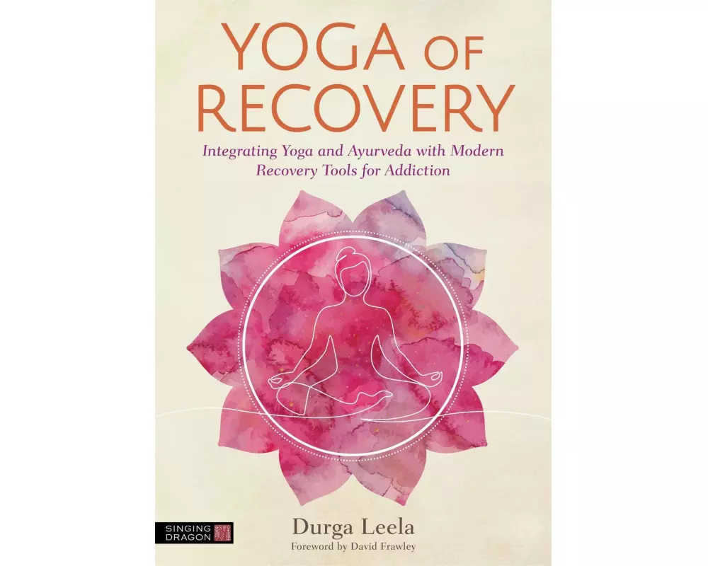 Yoga of Recovery