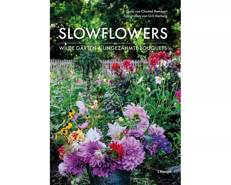 Slowflowers