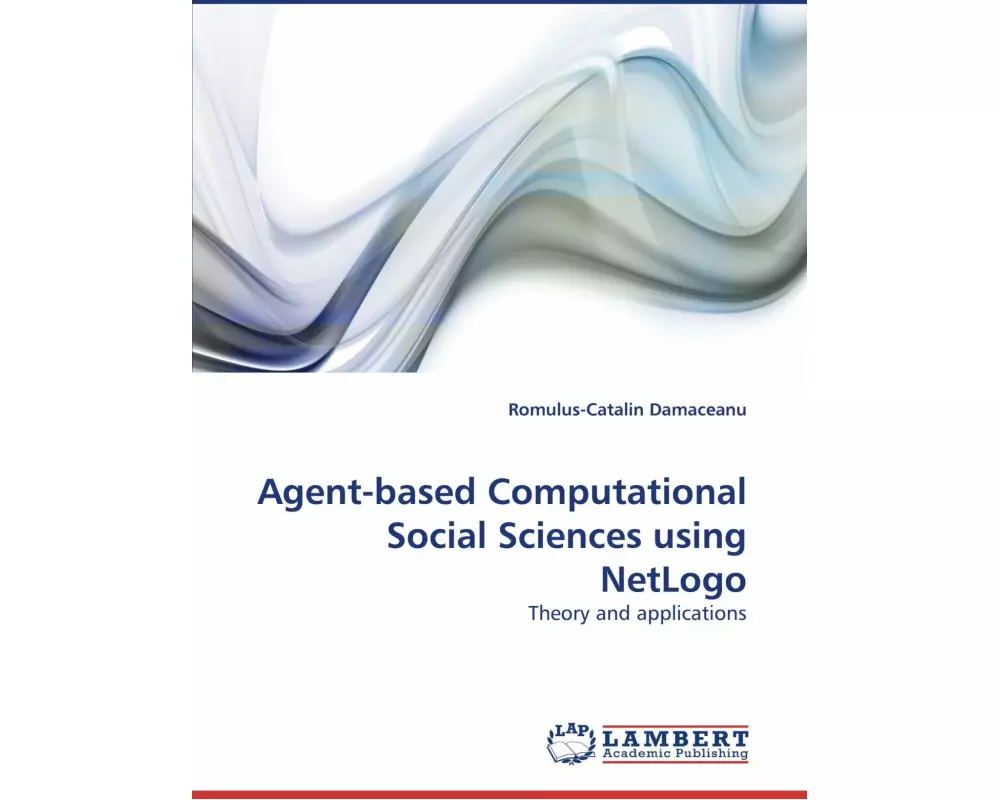 Agent-based Computational Social Sciences using NetLogo